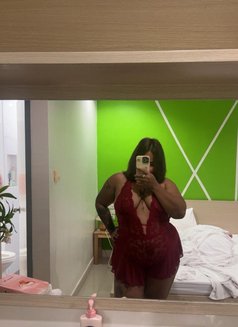 Nara Massage and cam - puta in Bangkok Photo 24 of 25