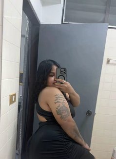 Nara massage and cam - puta in Bangkok Photo 2 of 30