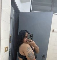 Nara massage and cam - puta in Bangkok