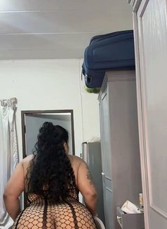 Nara massage and cam - puta in Bangkok Photo 3 of 30