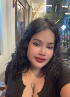 Nara massage and cam - puta in Bangkok Photo 4 of 30