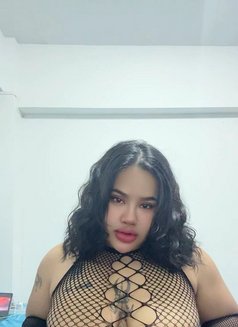 Nara massage and cam - puta in Bangkok Photo 5 of 30