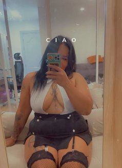 Nara massage and cam - escort in Bangkok Photo 23 of 30