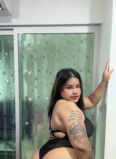 Nara massage and cam - escort in Bangkok Photo 24 of 30