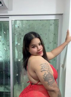 Nara massage and cam - escort in Bangkok Photo 25 of 30