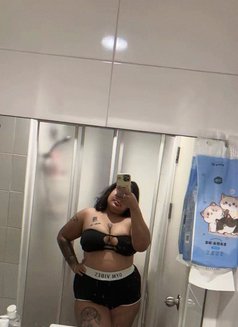 Nara massage and cam - escort in Bangkok Photo 27 of 30