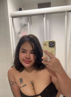 Nara massage and cam - escort in Bangkok Photo 28 of 30