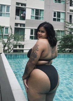 Nara massage and cam - escort in Bangkok Photo 29 of 30