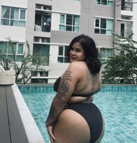 Nara massage and cam - puta in Bangkok Photo 29 of 30