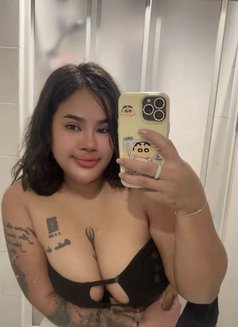 Nara massage and cam - escort in Bangkok Photo 30 of 30