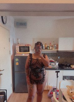 Nara massage and cam - escort in Bangkok Photo 26 of 30