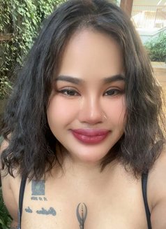 Nara massage and cam - escort in Bangkok Photo 29 of 30