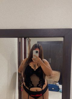 Nara Massage and cam - escort in Bangkok Photo 25 of 29