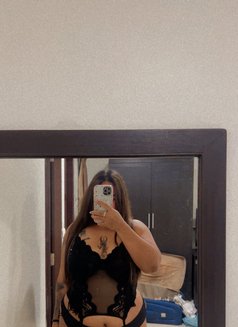 Nara Massage and cam - escort in Bangkok Photo 26 of 29