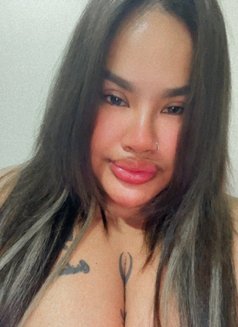 Nara Massage and cam - escort in Bangkok Photo 28 of 29