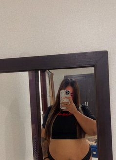 Nara Massage and cam - escort in Bangkok Photo 29 of 29