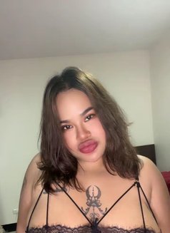 Nara Massage and cam - escort in Bangkok Photo 27 of 30