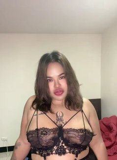 Nara Massage and cam - escort in Bangkok Photo 28 of 30