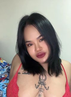 Nara Massage and cam - puta in Bangkok Photo 2 of 25