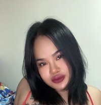Nara Massage and cam - escort in Bangkok