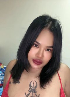 Nara Massage and cam - puta in Bangkok Photo 3 of 25