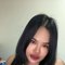 Nara Massage and cam - escort in Bangkok Photo 3 of 30