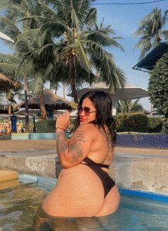 Nara Massage and cam - puta in Bangkok Photo 17 of 25