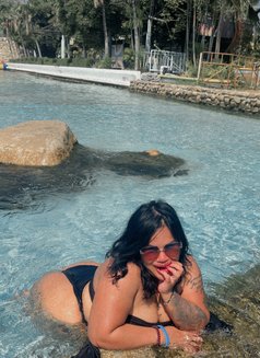 Nara Massage and cam - puta in Bangkok Photo 20 of 25