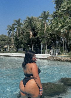 Nara Massage and cam - puta in Bangkok Photo 23 of 25