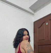 Nara Massage and cam - escort in Bangkok Photo 26 of 30