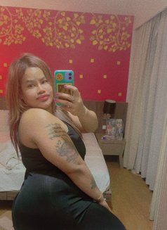 Nara Massage and cam - puta in Bangkok Photo 23 of 28
