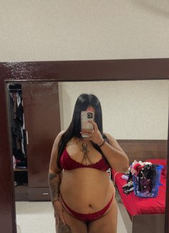 Nara Massage and cam - escort in Phuket Photo 13 of 23