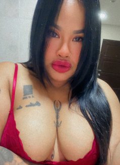 Nara Massage and cam - escort in Phuket Photo 15 of 23