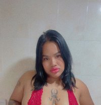 Nara Massage and cam - escort in Bangkok Photo 17 of 20
