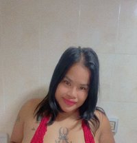 Nara Massage and cam - escort in Bangkok Photo 20 of 20