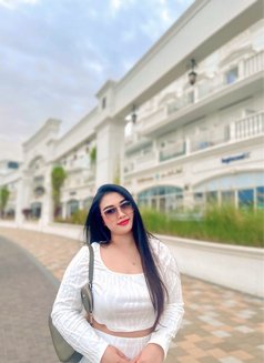 Nara massage full service - escort in Ajmān Photo 14 of 14