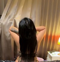 Nara Massage - escort in Bangkok