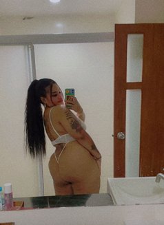 Nara Massage - escort in Bangkok Photo 8 of 9