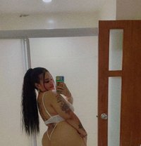Nara Massage - escort in Bangkok Photo 8 of 15
