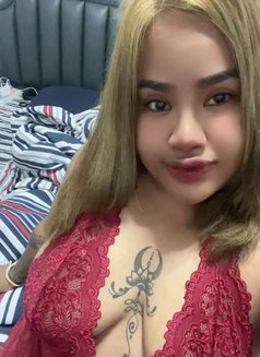 Nara Massage - puta in Bangkok Photo 2 of 26