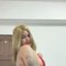 Nara Massage - escort in Bangkok Photo 3 of 19