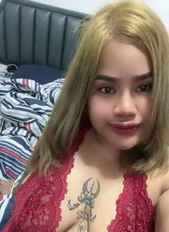 Nara Massage - puta in Bangkok Photo 4 of 26