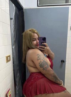 Nara Massage - puta in Bangkok Photo 5 of 26