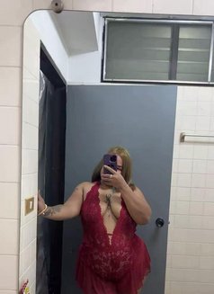 Nara Massage - puta in Bangkok Photo 6 of 26