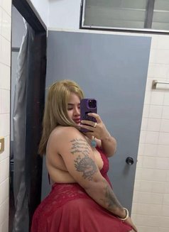 Nara Massage - puta in Bangkok Photo 7 of 26