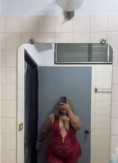 Nara Massage - puta in Bangkok Photo 8 of 26