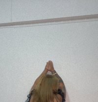 Nara Massage - escort in Bangkok Photo 9 of 19