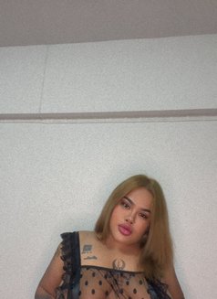 Nara Massage - puta in Bangkok Photo 13 of 26