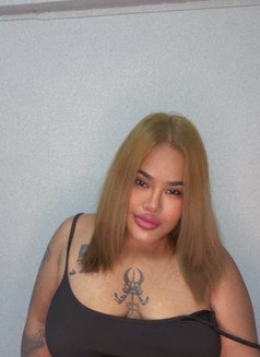 Nara Massage - puta in Bangkok Photo 16 of 26