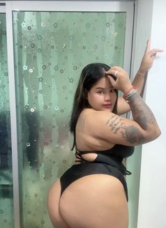 Nara Massage - puta in Bangkok Photo 20 of 26